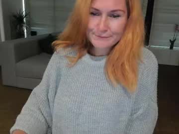 Roxxxco Chaturbate stream image from September 01, 2025