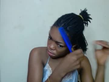 Sexyxbunnyxx Chaturbate stream image from September 01, 2025