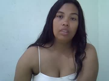 Vanicah Chaturbate stream image from September 01, 2025