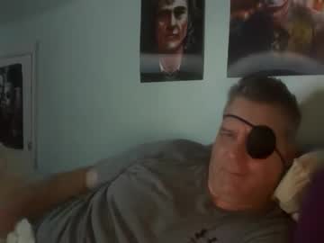 Zeeejoker Chaturbate stream image from September 01, 2025