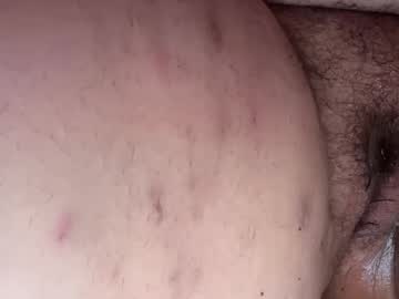 Bb13245 Chaturbate stream image from September 01, 2025