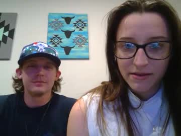 Dcupdakota Chaturbate stream image from September 01, 2025