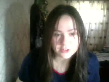 Felvivalkitty Chaturbate stream image from September 01, 2025