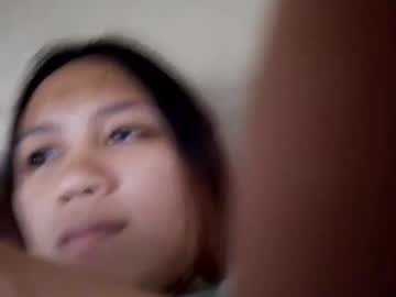 Heavenlyember Chaturbate stream image from September 01, 2025