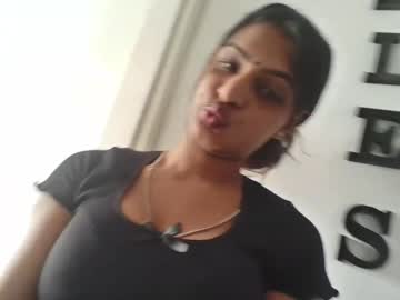 Indianpandora Chaturbate stream image from September 01, 2025