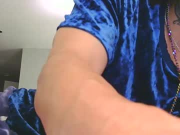 Maity420 Chaturbate stream image from September 01, 2025