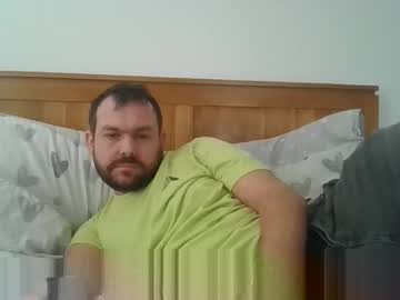 Mg_Of Chaturbate stream image from September 01, 2025