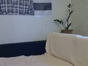 _Nicole_Star_ Chaturbate stream image from September 01, 2025