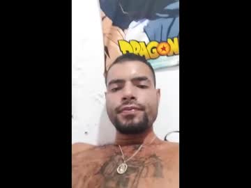 Pawerrrr Chaturbate stream image from September 01, 2025