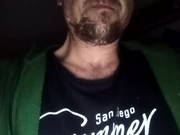 Randomlustencounter Chaturbate stream image from September 01, 2025