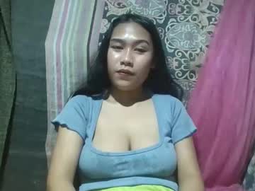 Riley_Reid12 Chaturbate stream image from September 01, 2025