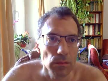 Shsfdfl198152 Chaturbate stream image from September 01, 2025