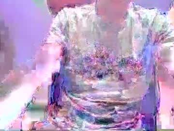 Smallbutcrazy Chaturbate stream image from September 01, 2025