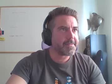 23cmt4you_Vlc Chaturbate stream image from September 01, 2025