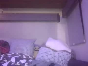 Actuallyaleyna Chaturbate stream image from September 01, 2025
