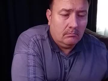 Almirsex Chaturbate stream image from September 01, 2025