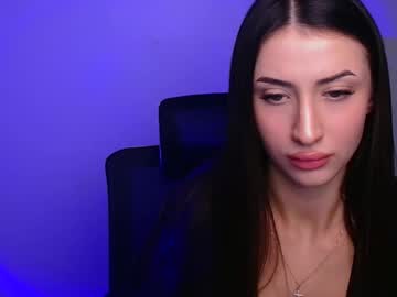 Ariana_Muur Chaturbate stream image from September 01, 2025