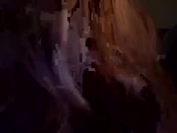 Backtoblack9 Chaturbate stream image from September 01, 2025