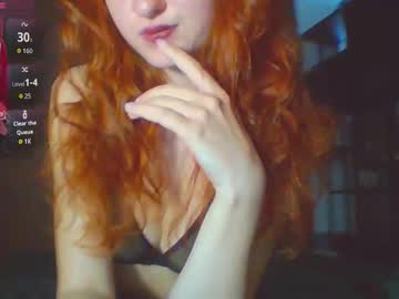 Cherrrylips666000 stream image from September 01, 2025