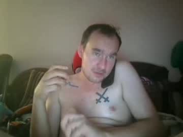 De4dd4sh4r Chaturbate stream image from September 01, 2025