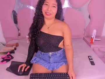 Eithanasm Chaturbate stream image from September 01, 2025