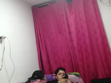 Emma_Tlg Chaturbate stream image from September 01, 2025