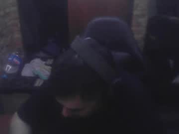 Grisesitovitto Chaturbate stream image from September 01, 2025