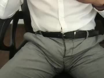 Ikeresba Chaturbate stream image from September 01, 2025