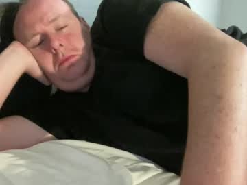 Jcd1987 Chaturbate stream image from September 01, 2025