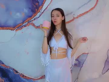 Juicy_Jaice Chaturbate stream image from September 01, 2025