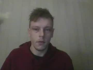 Leemanz12 Chaturbate stream image from September 01, 2025