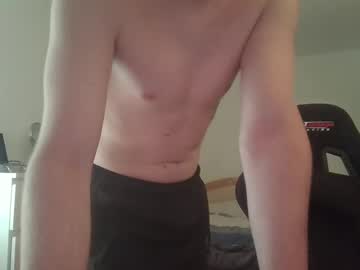 Lilshyman Chaturbate stream image from September 01, 2025