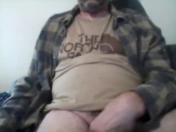 Loveppoorrnn Chaturbate stream image from September 01, 2025