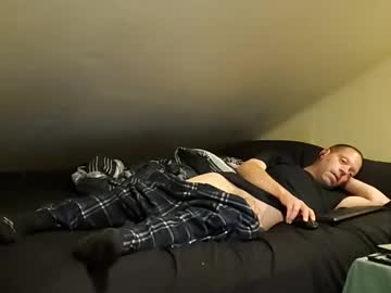 Mrxhere stream image from September 01, 2025