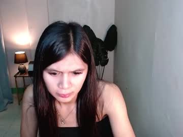 Pretty_Lys Chaturbate stream image from September 01, 2025