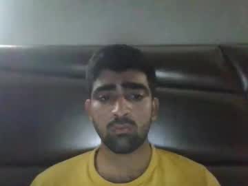 Rahull11606 Chaturbate stream image from September 01, 2025