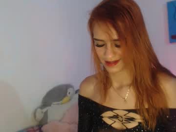 Sex_Forever77 Chaturbate stream image from September 01, 2025