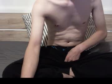 Steve951995 Chaturbate stream image from September 01, 2025