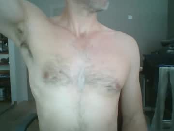 Steven123456785857 Chaturbate stream image from September 01, 2025