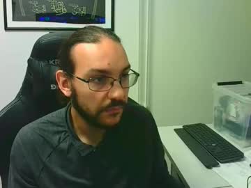 Trucker_Ali stream image from September 01, 2025