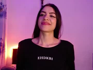 Xx_Johnson_Xx Chaturbate stream image from September 01, 2025