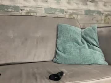 Xxxwatchmegrow Chaturbate stream image from September 01, 2025