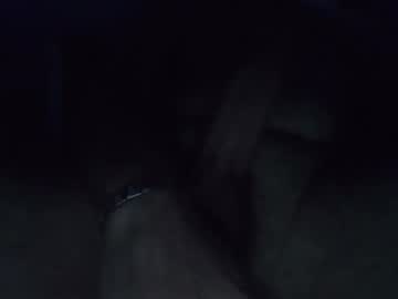 360_Bate Chaturbate stream image from September 01, 2025