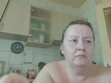 Bethnorth Chaturbate stream image from September 01, 2025