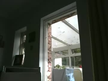 Calvin361 Chaturbate stream image from September 01, 2025