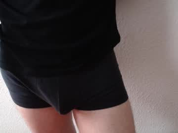 Cum4me843084 Chaturbate stream image from September 01, 2025