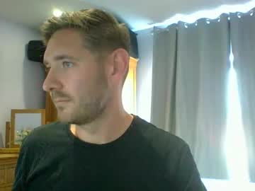 Dirtylondon729 Chaturbate stream image from September 01, 2025
