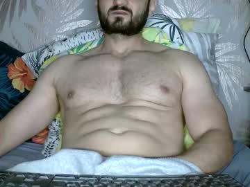 Fred4games77 Chaturbate stream image from September 01, 2025