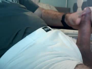 Ghostys1994 Chaturbate stream image from September 01, 2025