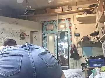 Iwannatry316 stream image from September 01, 2025
